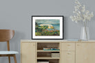 Pixalot ® Flower Garden and Bungalow