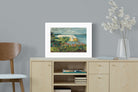 Pixalot ® Flower Garden and Bungalow