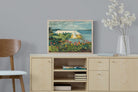 Pixalot ® Flower Garden and Bungalow