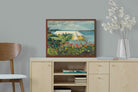 Pixalot ® Flower Garden and Bungalow