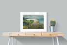 Pixalot ® Flower Garden and Bungalow