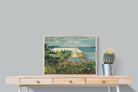 Pixalot ® Flower Garden and Bungalow