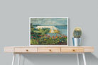 Pixalot ® Flower Garden and Bungalow