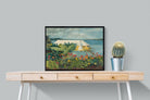 Pixalot ® Flower Garden and Bungalow