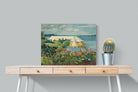 Pixalot ® Flower Garden and Bungalow