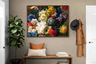 Pixalot ® Flower Madness
