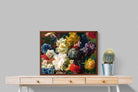 Pixalot ® Flower Madness