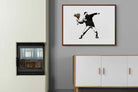Pixalot Flower Thrower