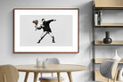 Pixalot Flower Thrower