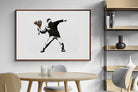 Pixalot Flower Thrower