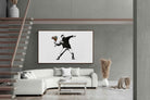 Pixalot Flower Thrower