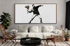 Pixalot Flower Thrower