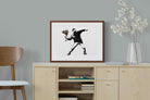 Pixalot Flower Thrower
