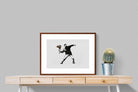 Pixalot Flower Thrower