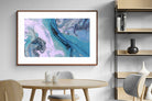 Pixalot ® Fluid