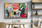 Pixalot ® Follow Your Heart