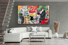 Pixalot ® Follow Your Heart