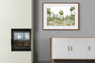 Pixalot ® Forest Joy