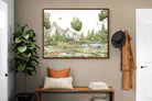 Pixalot ® Forest Joy