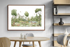 Pixalot ® Forest Joy