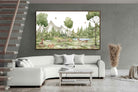 Pixalot ® Forest Joy
