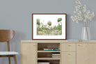 Pixalot ® Forest Joy