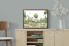 Pixalot ® Forest Joy