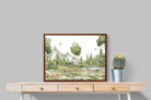 Pixalot ® Forest Joy