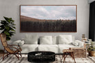 Pixalot ® Forest Layers