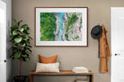 Pixalot ® Forest River