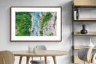 Pixalot ® Forest River