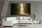 Pixalot ® Forest Road