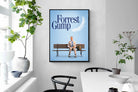 Pixalot Forrest Gump