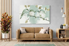 Pixalot ® Four Birds On A Branch