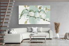 Pixalot ® Four Birds On A Branch