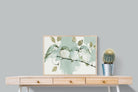 Pixalot ® Four Birds On A Branch