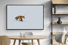 Pixalot ® Fox