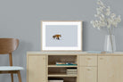 Pixalot ® Fox