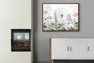 Pixalot ® Foxglove Flowers