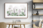 Pixalot ® Foxglove Flowers