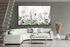 Pixalot ® Foxglove Flowers
