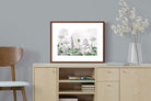 Pixalot ® Foxglove Flowers