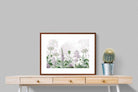 Pixalot ® Foxglove Flowers