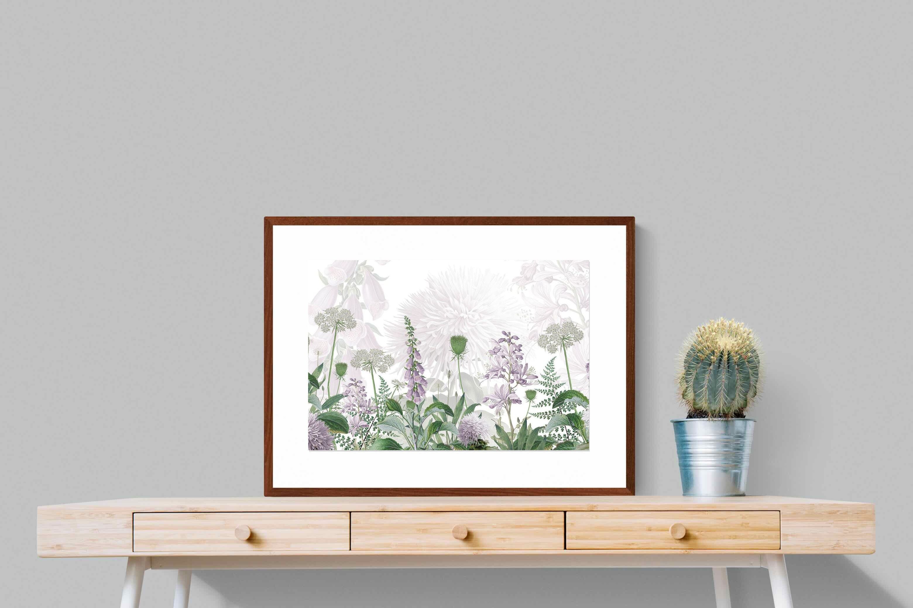 Pixalot ® Foxglove Flowers