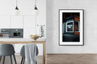Pixalot Frame Your Own