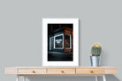 Pixalot Frame Your Own