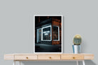 Pixalot Frame Your Own