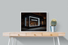 Pixalot Frame Your Own
