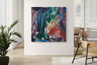 Pixalot Franz Marc Birds