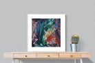 Pixalot Franz Marc Birds
